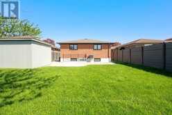 19 HAMER BOULEVARD | Toronto Ontario | Slide Image Forty