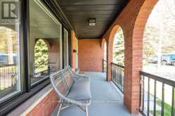 19 HAMER BOULEVARD | Toronto Ontario | Slide Image Five