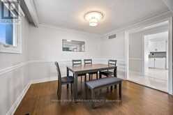 19 HAMER BOULEVARD | Toronto Ontario | Slide Image Nine