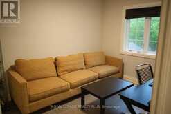 10 - 2410 WOODWARD AVENUE | Burlington Ontario | Slide Image Nineteen