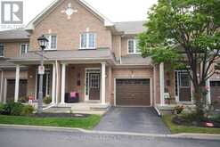 10 - 2410 WOODWARD AVENUE | Burlington Ontario | Slide Image One