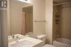 10 - 2410 WOODWARD AVENUE | Burlington Ontario | Slide Image Twenty-four