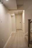 10 - 2410 WOODWARD AVENUE | Burlington Ontario | Slide Image Twenty-six