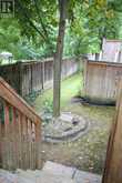 10 - 2410 WOODWARD AVENUE | Burlington Ontario | Slide Image Thirty-one