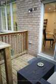10 - 2410 WOODWARD AVENUE | Burlington Ontario | Slide Image Thirty-three