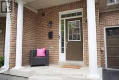 10 - 2410 WOODWARD AVENUE | Burlington Ontario | Slide Image Three