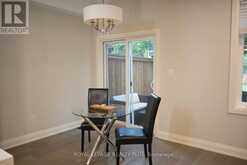 10 - 2410 WOODWARD AVENUE | Burlington Ontario | Slide Image Nine