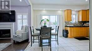 29 ABBOTSBURY DRIVE | Brampton Ontario | Slide Image Ten