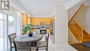 29 ABBOTSBURY DRIVE | Brampton Ontario | Slide Image Eleven