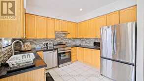 29 ABBOTSBURY DRIVE | Brampton Ontario | Slide Image Twelve