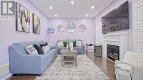 29 ABBOTSBURY DRIVE | Brampton Ontario | Slide Image Thirteen