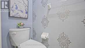 29 ABBOTSBURY DRIVE | Brampton Ontario | Slide Image Seventeen
