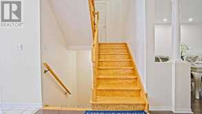 29 ABBOTSBURY DRIVE | Brampton Ontario | Slide Image Eighteen