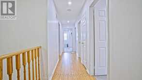 29 ABBOTSBURY DRIVE | Brampton Ontario | Slide Image Nineteen