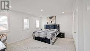 29 ABBOTSBURY DRIVE | Brampton Ontario | Slide Image Twenty-six