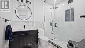 29 ABBOTSBURY DRIVE | Brampton Ontario | Slide Image Twenty-eight