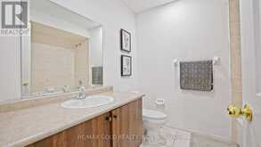 29 ABBOTSBURY DRIVE | Brampton Ontario | Slide Image Twenty-nine