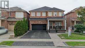 29 ABBOTSBURY DRIVE | Brampton Ontario | Slide Image Two