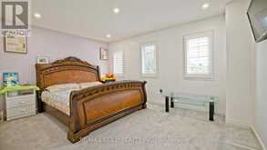 29 ABBOTSBURY DRIVE | Brampton Ontario | Slide Image Thirty