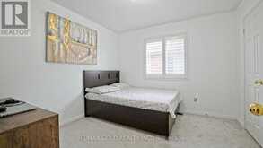 29 ABBOTSBURY DRIVE | Brampton Ontario | Slide Image Thirty-one