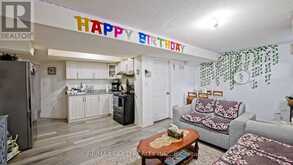 29 ABBOTSBURY DRIVE | Brampton Ontario | Slide Image Thirty-three