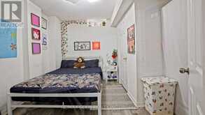 29 ABBOTSBURY DRIVE | Brampton Ontario | Slide Image Thirty-five