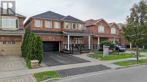 29 ABBOTSBURY DRIVE | Brampton Ontario | Slide Image Three