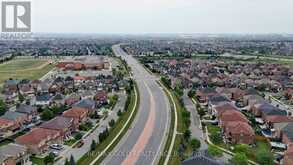 29 ABBOTSBURY DRIVE | Brampton Ontario | Slide Image Forty-one