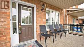 29 ABBOTSBURY DRIVE | Brampton Ontario | Slide Image Five