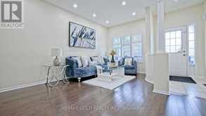 29 ABBOTSBURY DRIVE | Brampton Ontario | Slide Image Nine