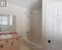 2864 WESTBURY COURT | Mississauga Ontario | Slide Image Twelve