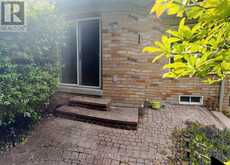 2864 WESTBURY COURT | Mississauga Ontario | Slide Image Nineteen