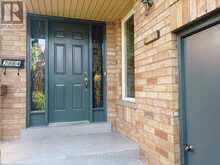 2864 WESTBURY COURT | Mississauga Ontario | Slide Image One
