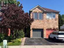 2864 WESTBURY COURT | Mississauga Ontario | Slide Image Two