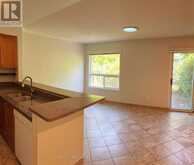 2864 WESTBURY COURT | Mississauga Ontario | Slide Image Eight