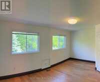 2864 WESTBURY COURT | Mississauga Ontario | Slide Image Nine