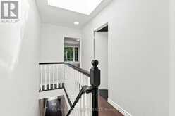 24 MARION STREET | Toronto Ontario | Slide Image Twenty-two