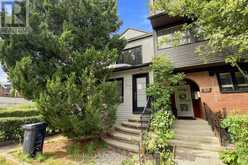24 MARION STREET | Toronto Ontario | Slide Image Two