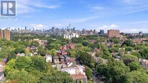 24 MARION STREET | Toronto Ontario | Slide Image Forty