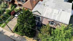 24 MARION STREET | Toronto Ontario | Slide Image Five