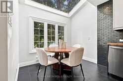 24 MARION STREET | Toronto Ontario | Slide Image Nine