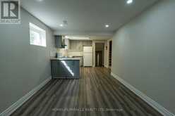 12 BRUBECK ROAD | Toronto Ontario | Slide Image Ten