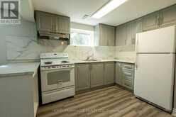 12 BRUBECK ROAD | Toronto Ontario | Slide Image Eleven