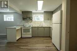 12 BRUBECK ROAD | Toronto Ontario | Slide Image Twelve