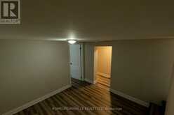 12 BRUBECK ROAD | Toronto Ontario | Slide Image Thirteen