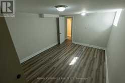 12 BRUBECK ROAD | Toronto Ontario | Slide Image Sixteen