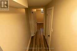12 BRUBECK ROAD | Toronto Ontario | Slide Image Seventeen