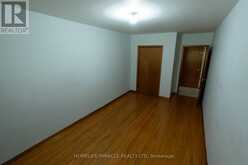 12 BRUBECK ROAD | Toronto Ontario | Slide Image Twenty-four