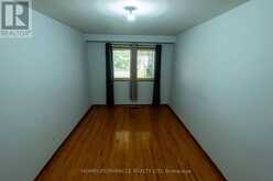 12 BRUBECK ROAD | Toronto Ontario | Slide Image Twenty-five
