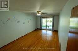 12 BRUBECK ROAD | Toronto Ontario | Slide Image Twenty-seven